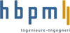 logo-ph