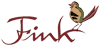 logo-ph