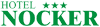 logo-ph