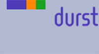 img-dx