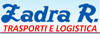 logo-ph