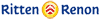 logo-ph