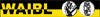 logo-ph