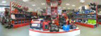 img-dx