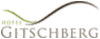 logo-ph