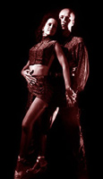 img-dx