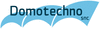 logo-ph