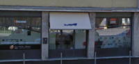 img-dx