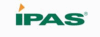 logo-ph