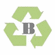 logo-ph