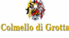 logo-ph