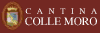 logo-ph