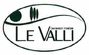 logo-ph