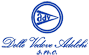 logo-ph