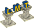 logo-ph