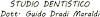 logo-ph
