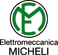 logo-ph