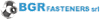 logo-ph
