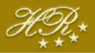 logo-ph