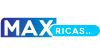 logo-ph