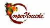 logo-ph