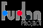 logo-ph