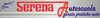 logo-ph