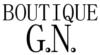 logo-ph
