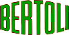 logo-ph