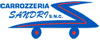 logo-ph