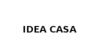 logo-ph