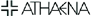 logo-ph