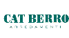 logo-ph