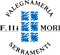 logo-ph