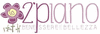 logo-ph