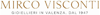 logo-ph