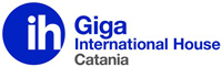 img-dx
