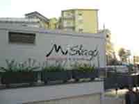 img-dx
