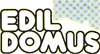 logo-ph