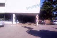 img-dx