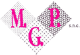 logo-ph