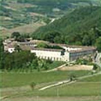 img-dx