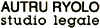 logo-ph