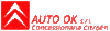 logo-ph
