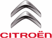 logo-ph