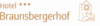 logo-ph