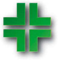 img-dx