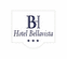 logo-ph