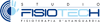 logo-ph