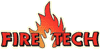 logo-ph